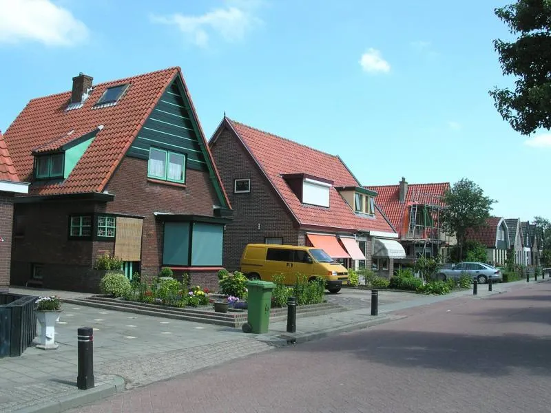 Lutjewinkel: Lutjewinkel2